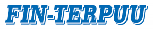 Fin-Terpuu Oy