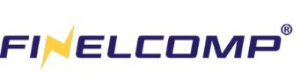 Finelcomp Oy