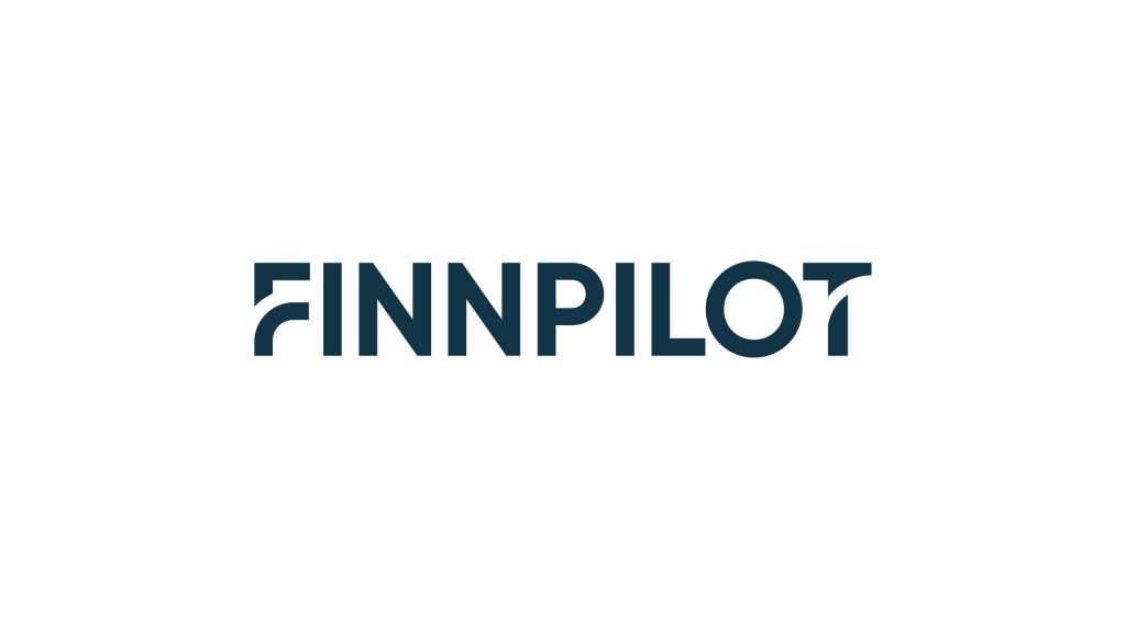 Finnpilot Pilotage Oy