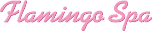 Flamingospa Oy
