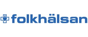 Folkhälsan Välfärd Ab