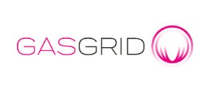 Gasgrid