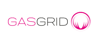 Gasgrid