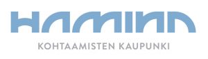 Haminan kaupunki