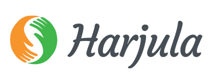 Harjulan Setlementti ry