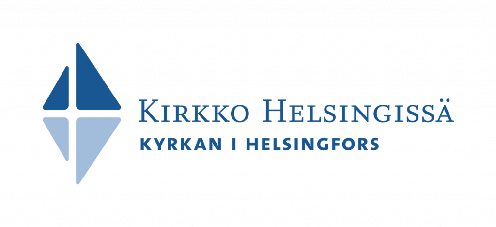 Helsingin seurakuntayhtymä
