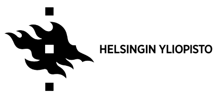 Helsingin yliopisto / Ruralia-instituutti
