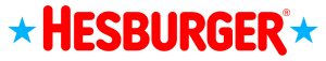 Hesburger
