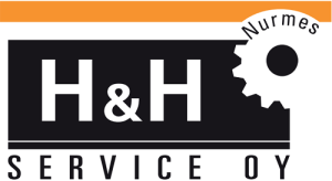 H&H Service Oy