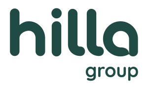 Hilla Group Oyj