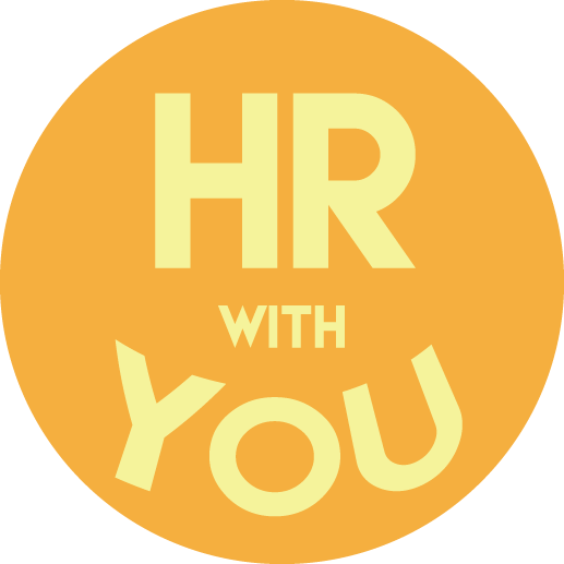HR With you