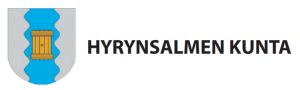 Hyrynsalmen kunta
