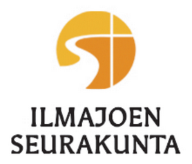 Ilmajoen seurakunta