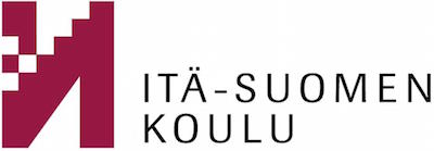 Itä-Suomen koulu