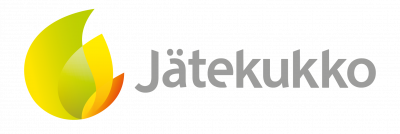 Jätekukko Oy