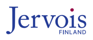 Jervois Finland Oy