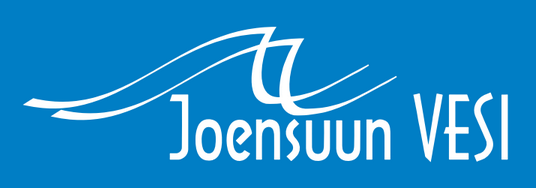 Joensuun Vesi