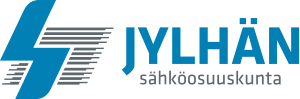 Jylhän Sähköosuuskunta