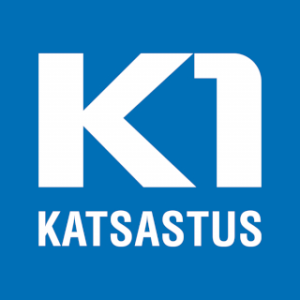 K1 Katsastus