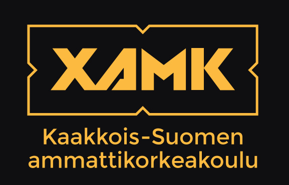 Kaakkois-Suomen AMK