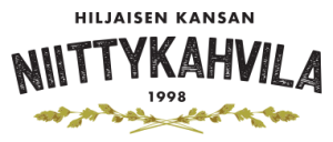 Kainuun Kuutamokeikat Oy