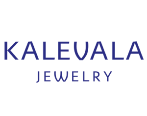 Kalevala Koru