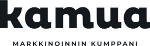 Kamua Helsinki Oy