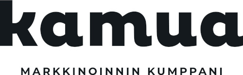 Kamua Helsinki Oy