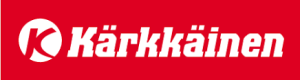 Kärkkäinen Oy