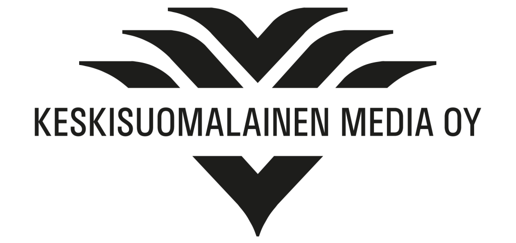 Keskisuomalainen Media Oy