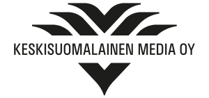 Keskisuomalainen Media Oy