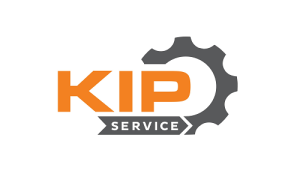 KIP Service Oy