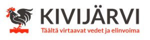 Kivijärven kunta