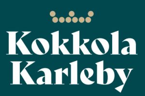 Kokkolan kaupunki