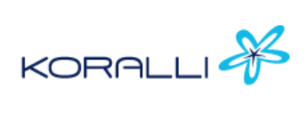 Koralli-Tuote Oy