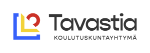 Koulutuskuntayhtymä Tavastia