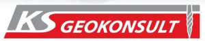 KS Geokonsult
