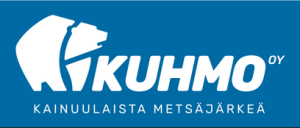 Kuhmo Oy