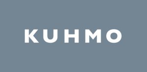 Kuhmon kaupunki
