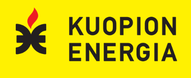 Kuopion Energia