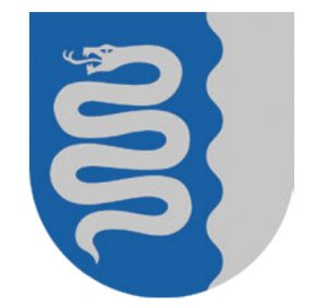 Kyyjärven kunta