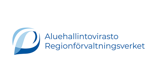 Länsi- ja Sisä-Suomen aluehallintovirasto