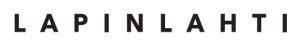 Lapinlahden kunta