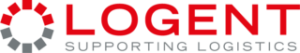 Logent Oy