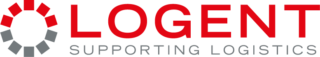 Logent Oy