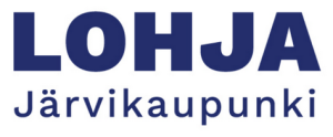 Lohjan kaupunki