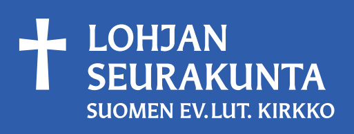 Lohjan Seurakunta