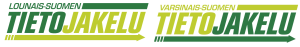 Lounais-Suomen Tietojakelu Oy