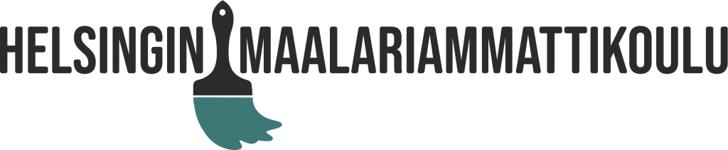 Maalariammattikoulun Kannatusyhdistys r.y.