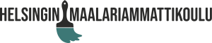 Maalariammattikoulun Kannatusyhdistys r.y.